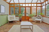 free Rodmell conservatory quotes