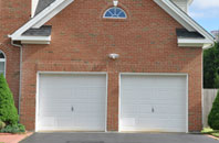 free Rodmell garage construction quotes