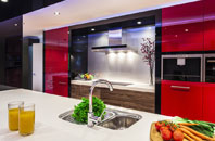 Rodmell kitchen extensions