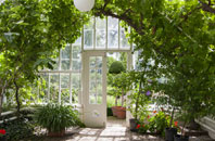 free Rodmell orangery quotes