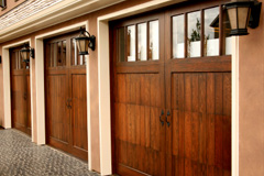 Rodmell garage extension quotes